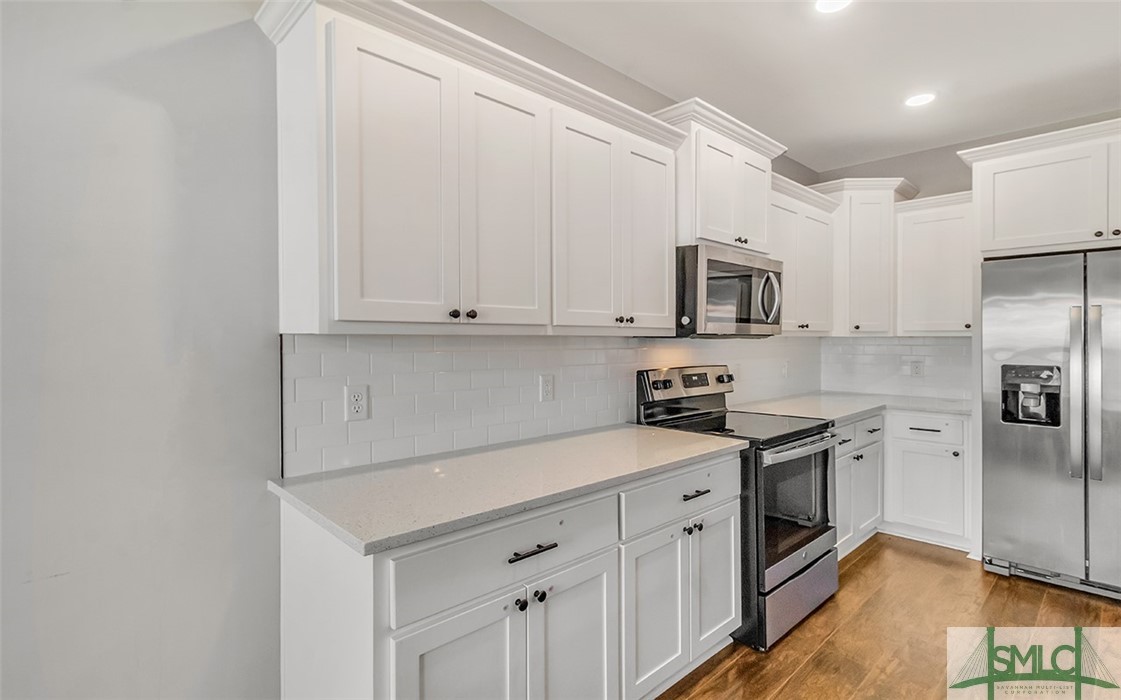 129 Timberland Drive NE