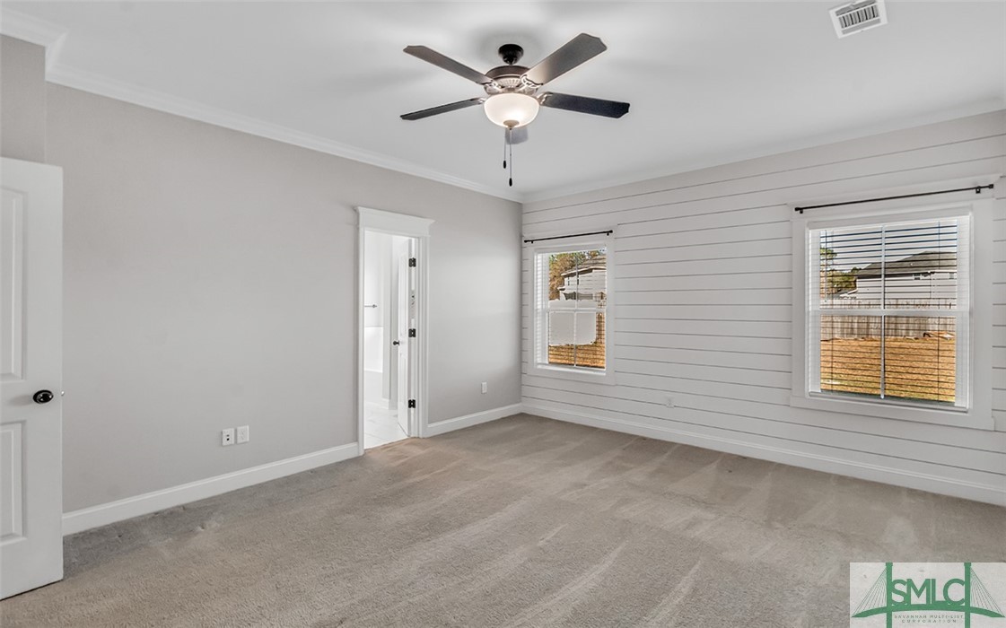 129 Timberland Drive NE