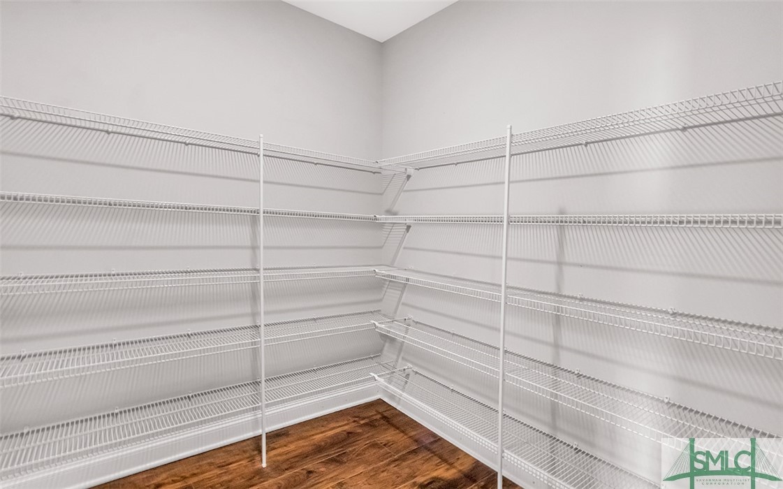 129 Timberland Drive NE