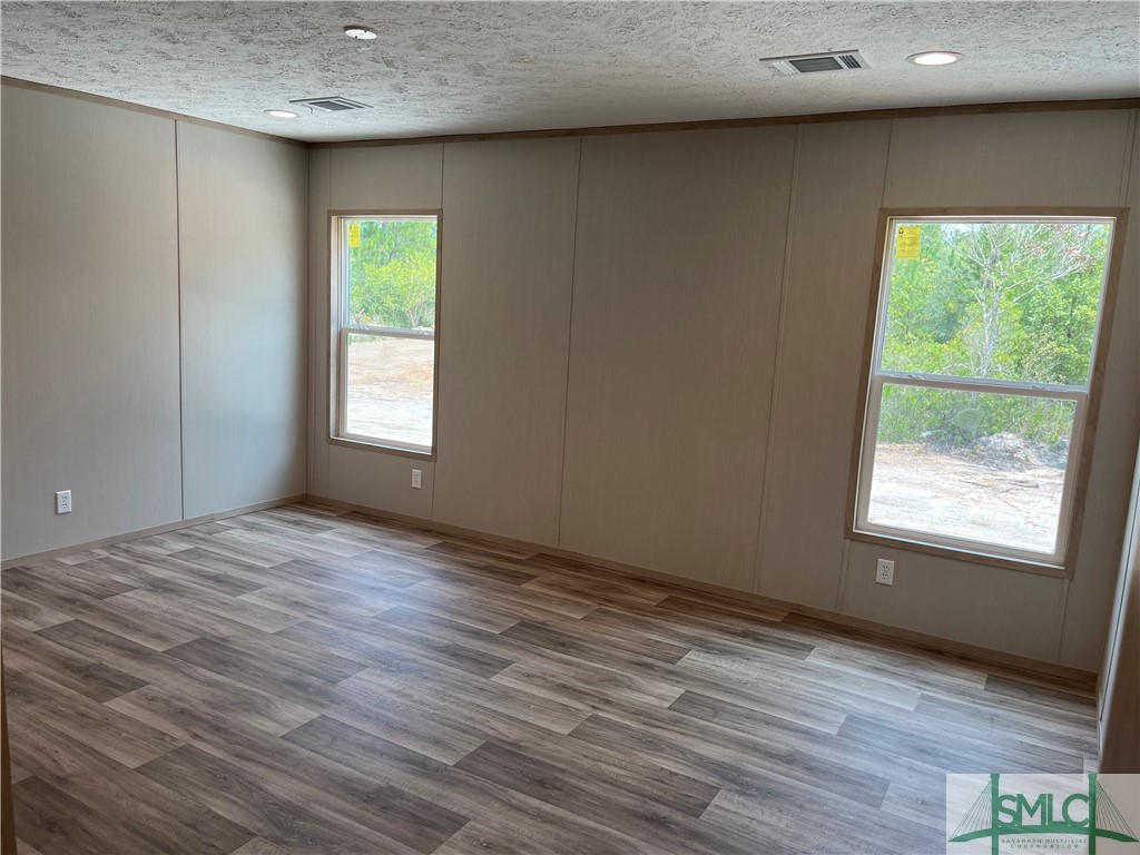 lot 12 Babe Landon Lane