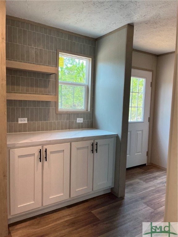 lot 12 Babe Landon Lane