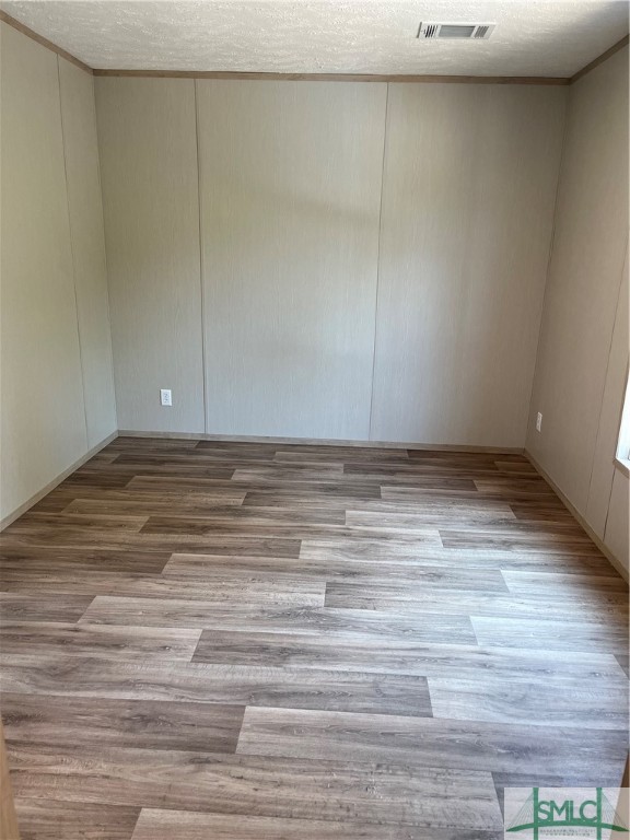 lot 12 Babe Landon Lane