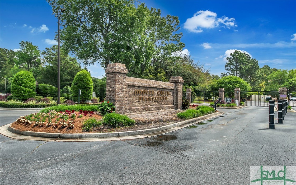 12300 Apache Avenue 310