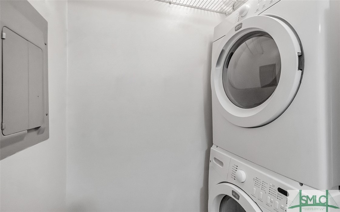 12300 Apache Avenue 310