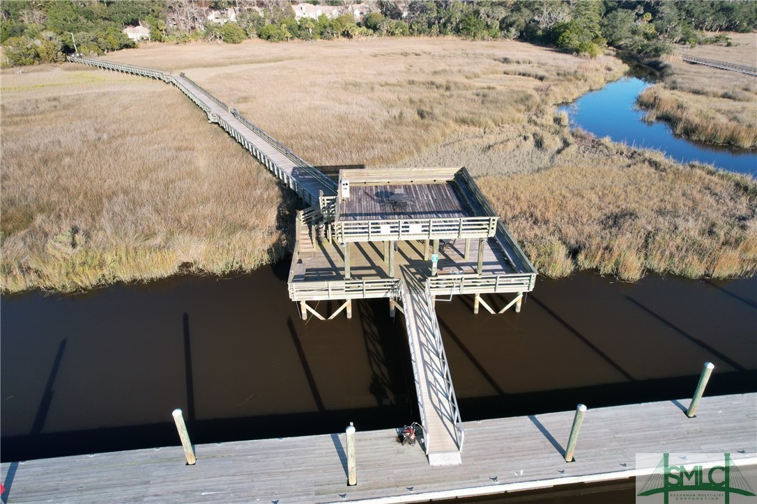 12300 Apache Avenue 310