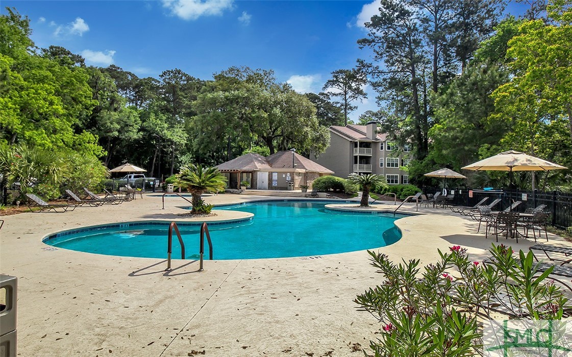 12300 Apache Avenue 310