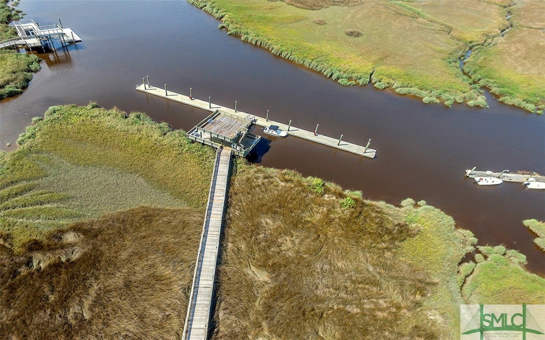 12300 Apache Avenue 310