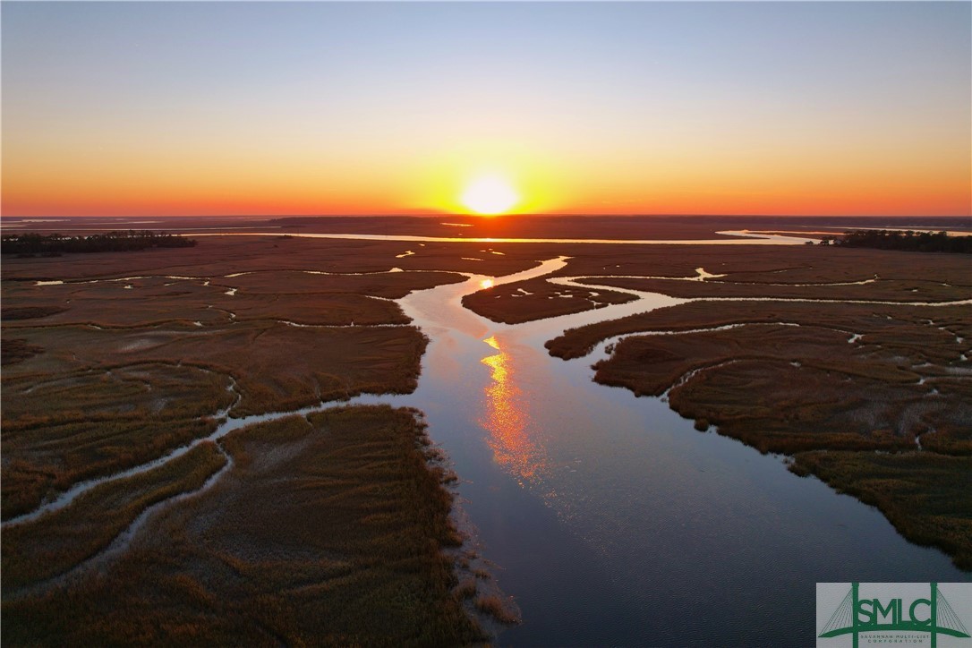 12300 Apache Avenue 310