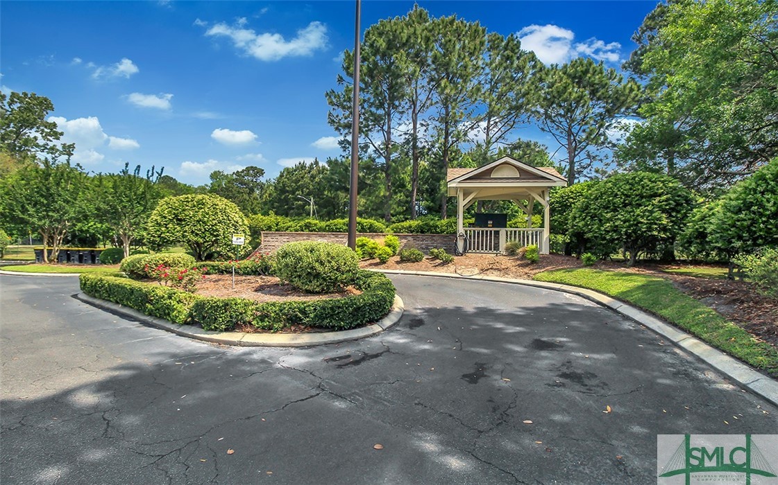 12300 Apache Avenue 310