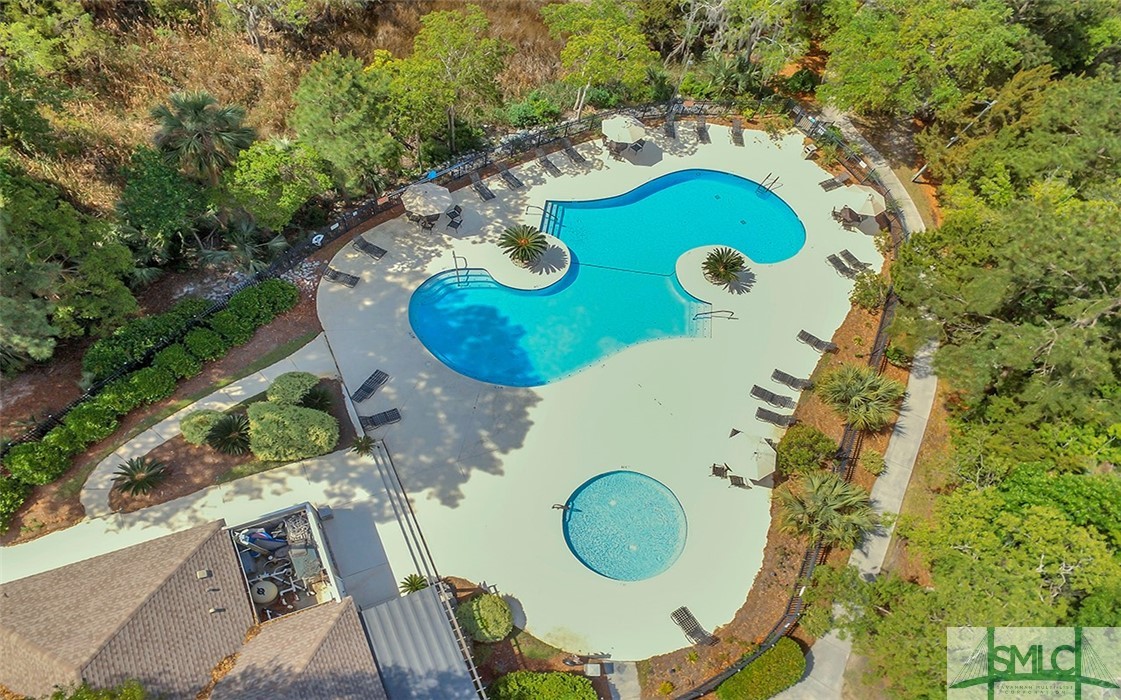 12300 Apache Avenue 310