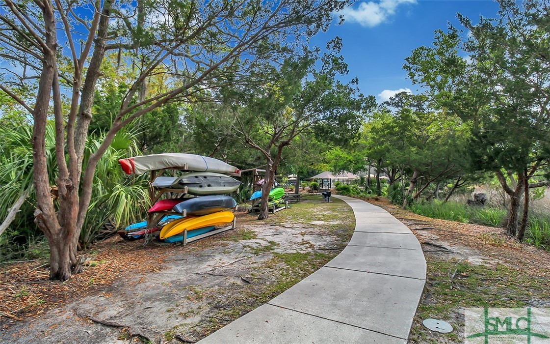 12300 Apache Avenue 310