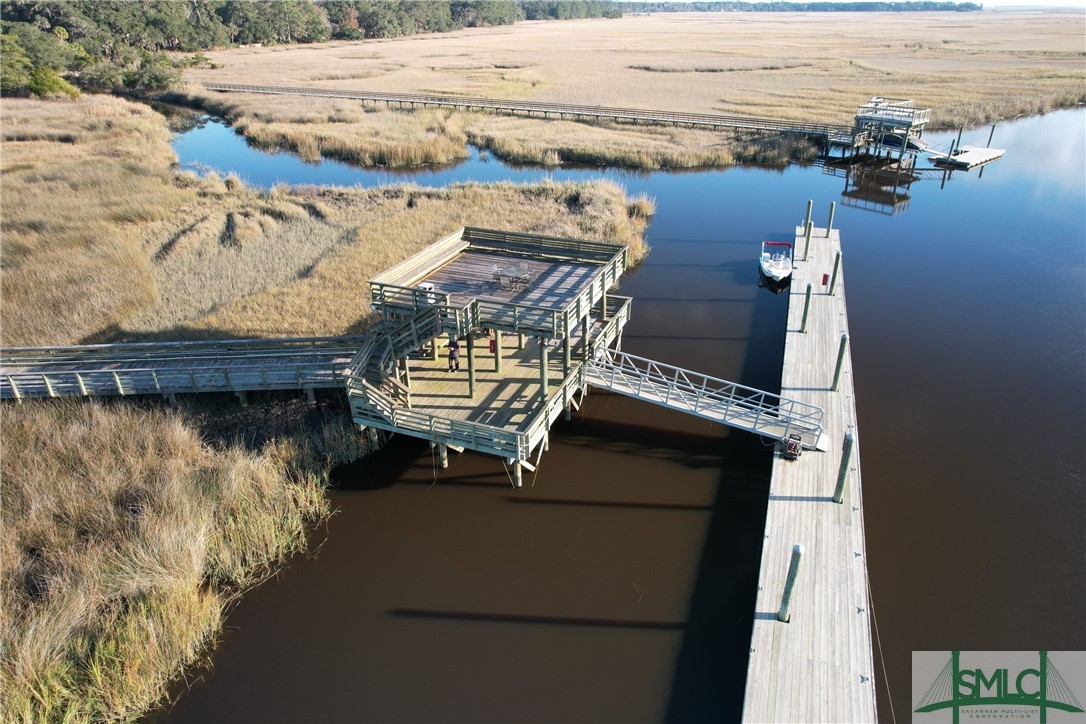 12300 Apache Avenue 310