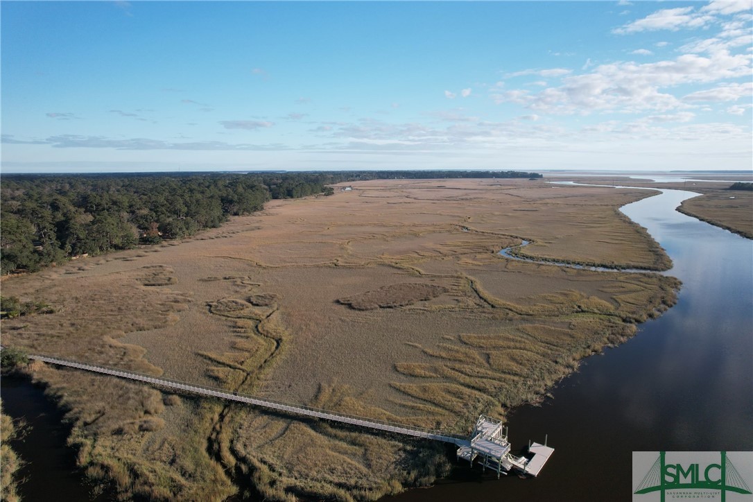 12300 Apache Avenue 310