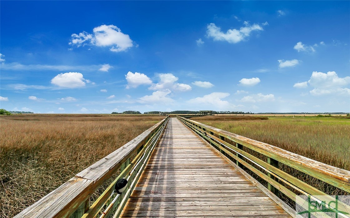 12300 Apache Avenue 310