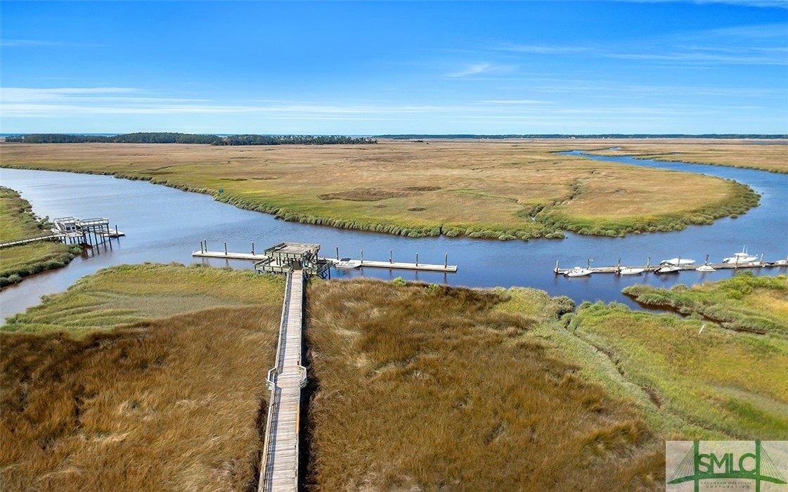 12300 Apache Avenue 310