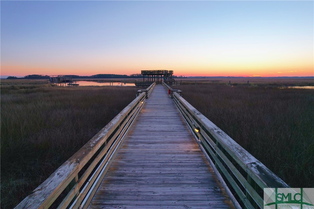 12300 Apache Avenue 310