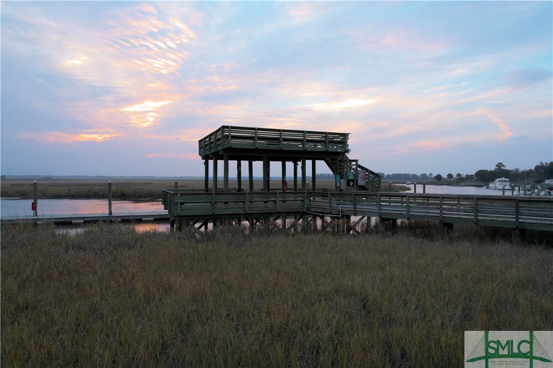 12300 Apache Avenue 310