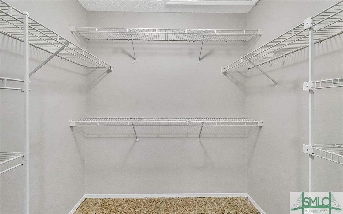 12300 Apache Avenue 310