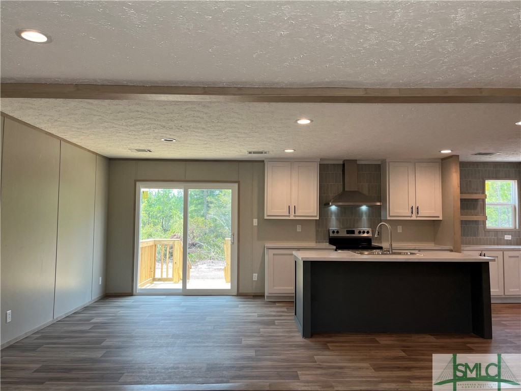 106 Babe Landon Lane