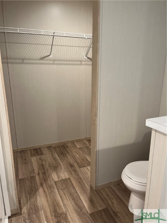 106 Babe Landon Lane