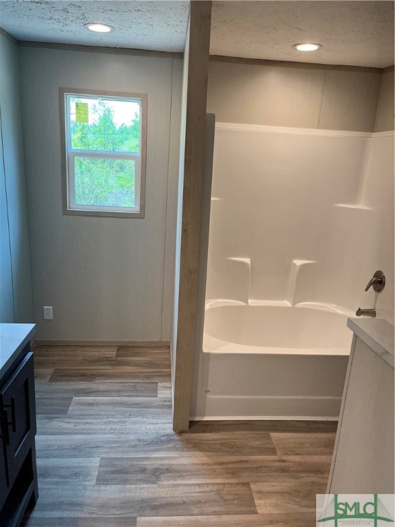 106 Babe Landon Lane