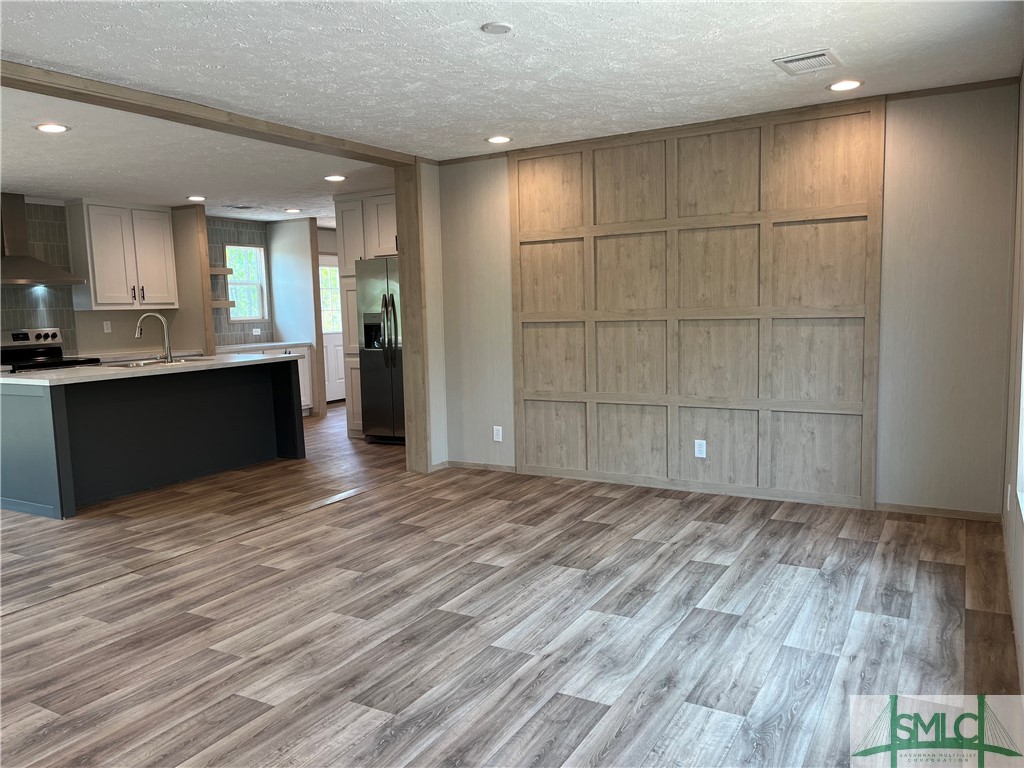 106 Babe Landon Lane