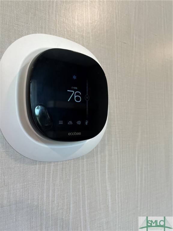 106 Babe Landon Lane