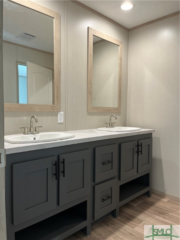 106 Babe Landon Lane