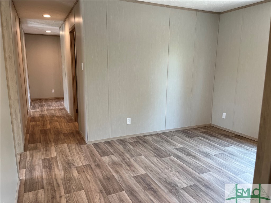 106 Babe Landon Lane