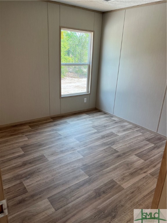 106 Babe Landon Lane