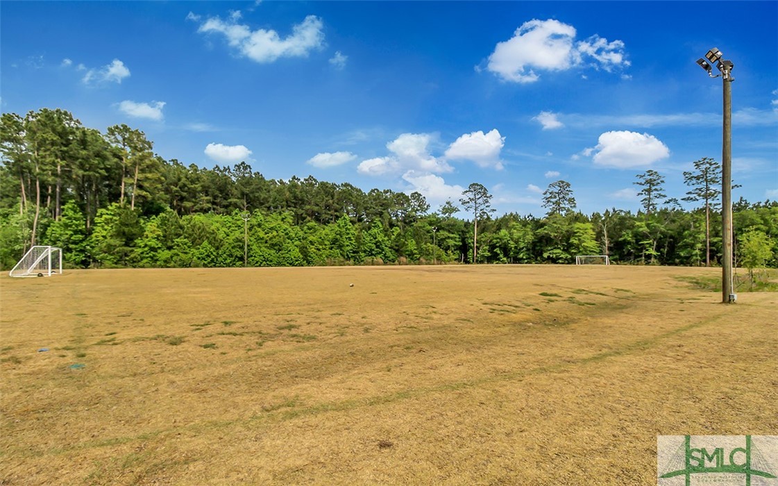 220 Bellflower Circle