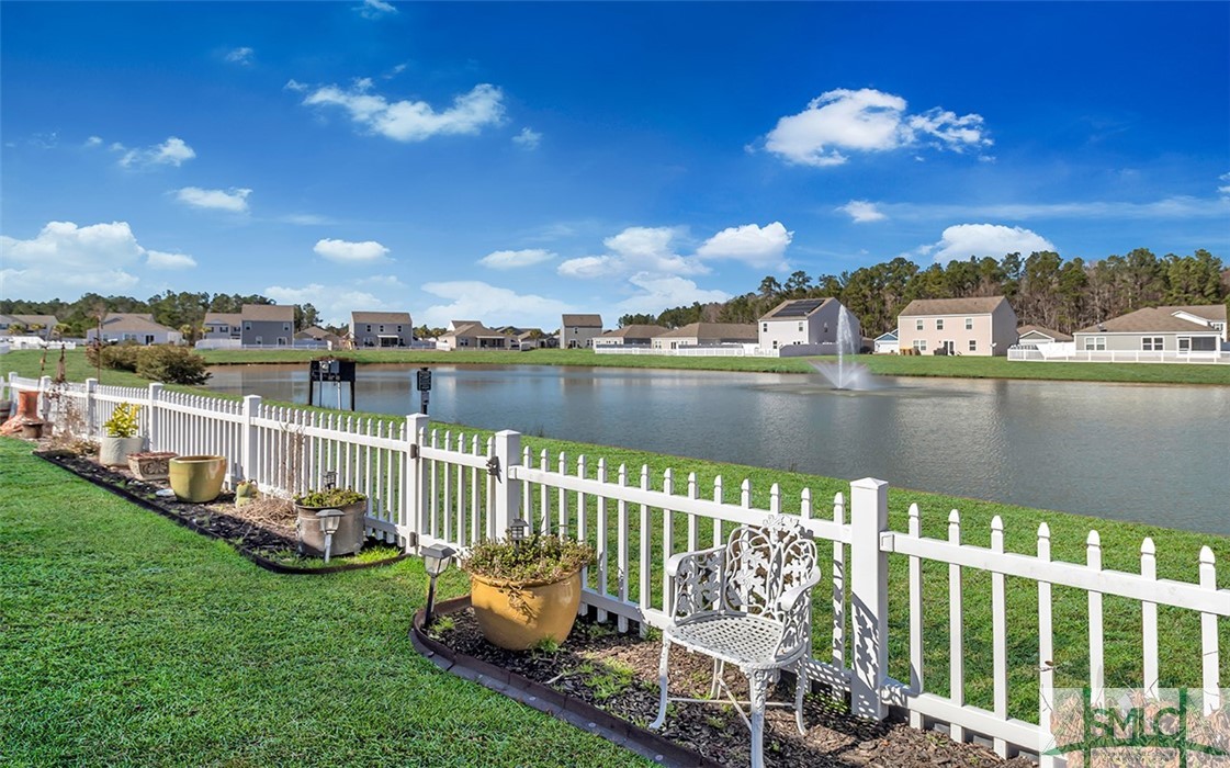 220 Bellflower Circle