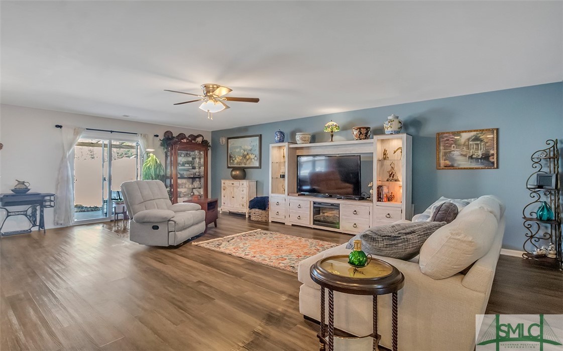 220 Bellflower Circle