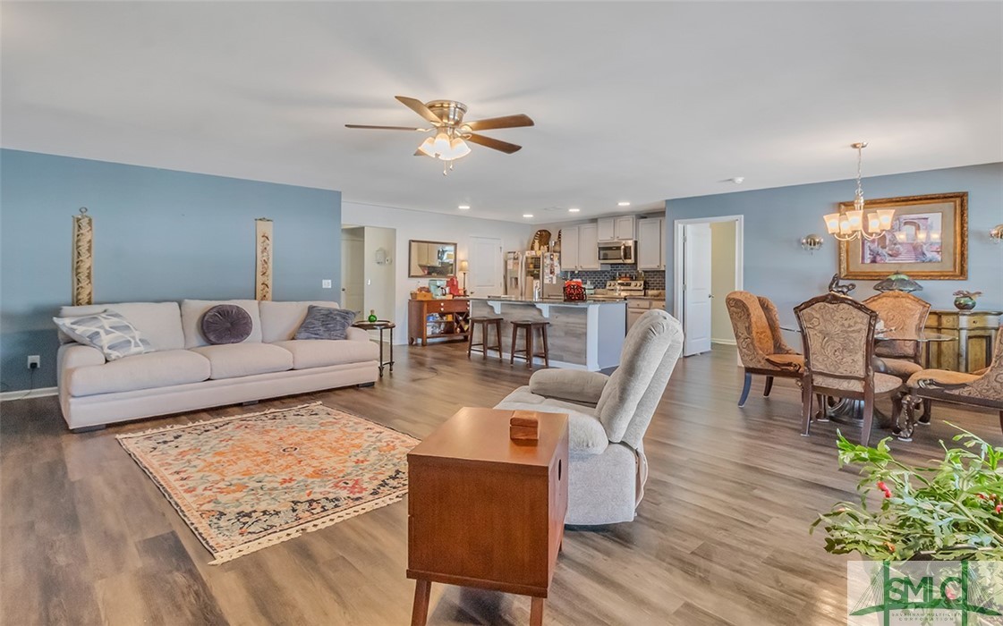 220 Bellflower Circle