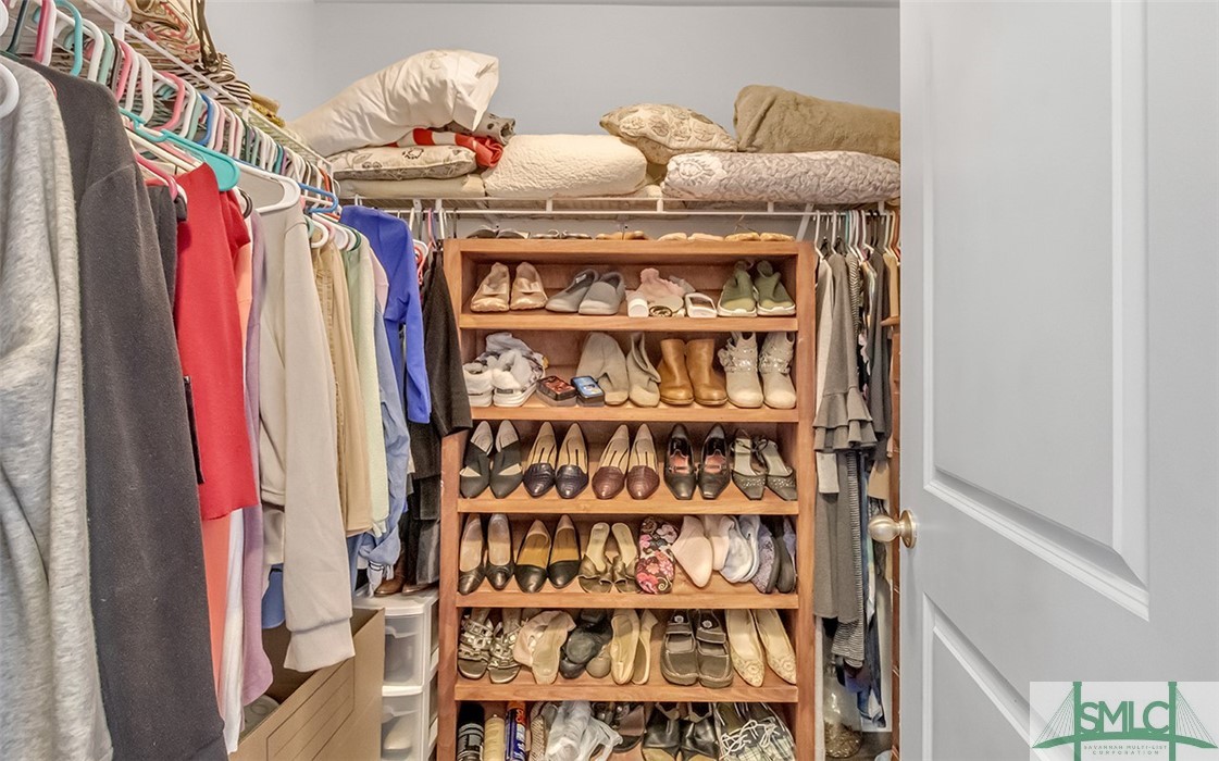 220 Bellflower Circle