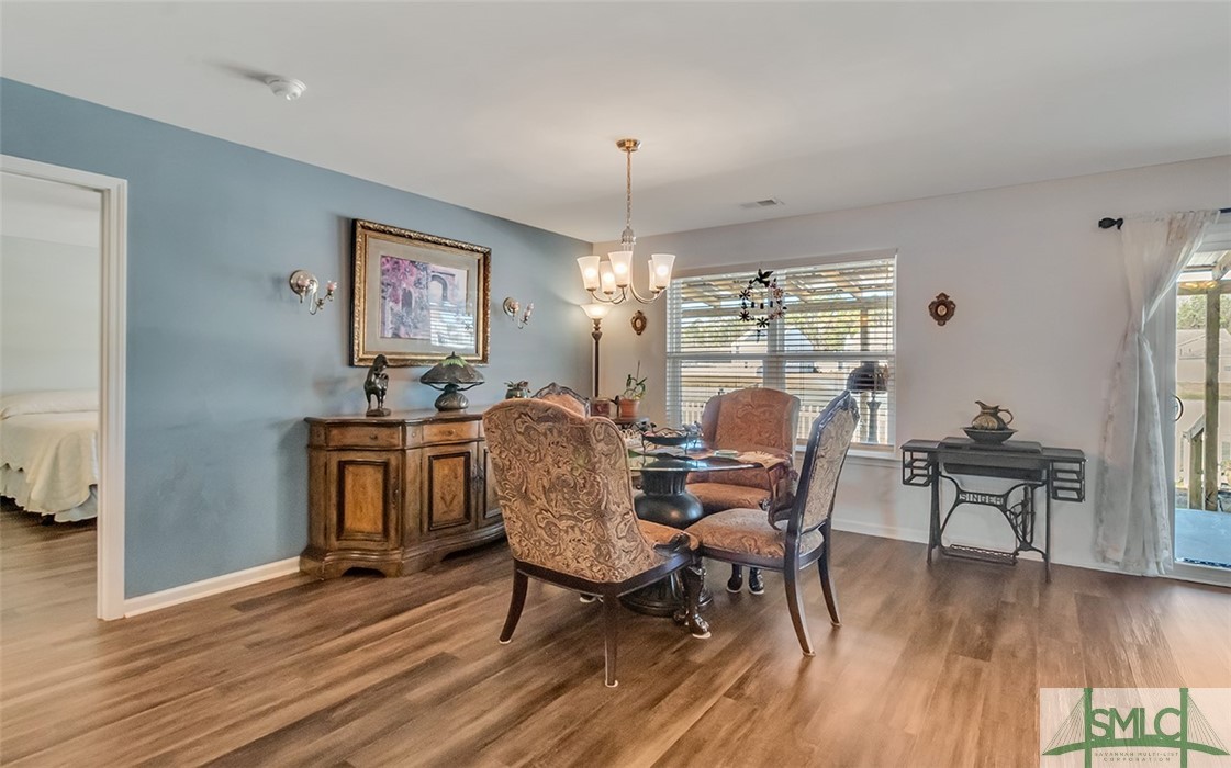 220 Bellflower Circle