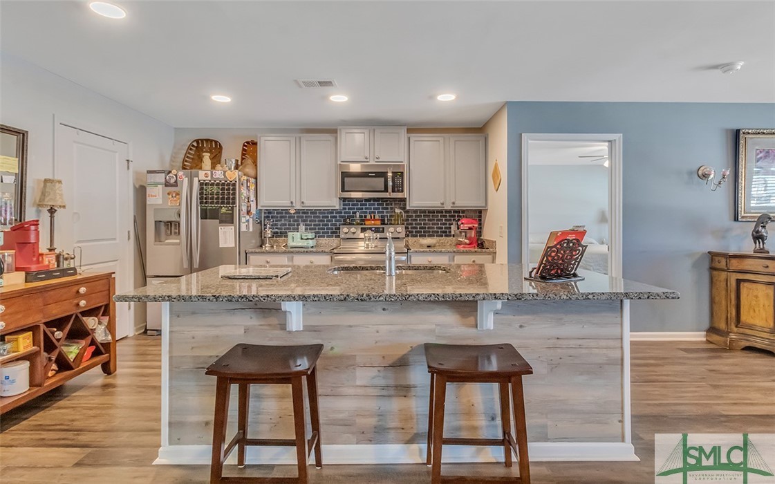 220 Bellflower Circle