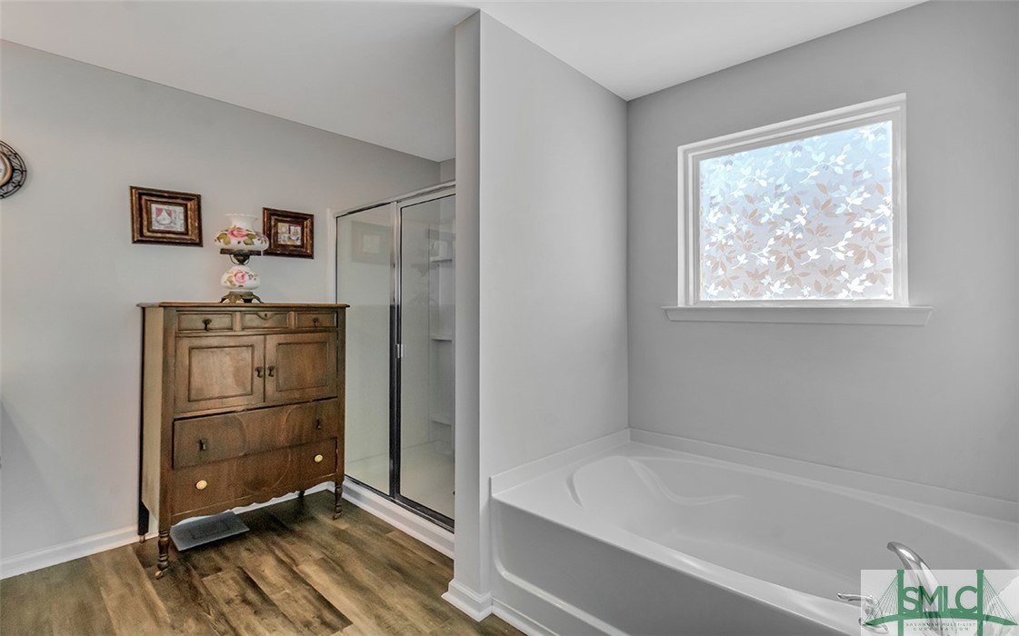 220 Bellflower Circle