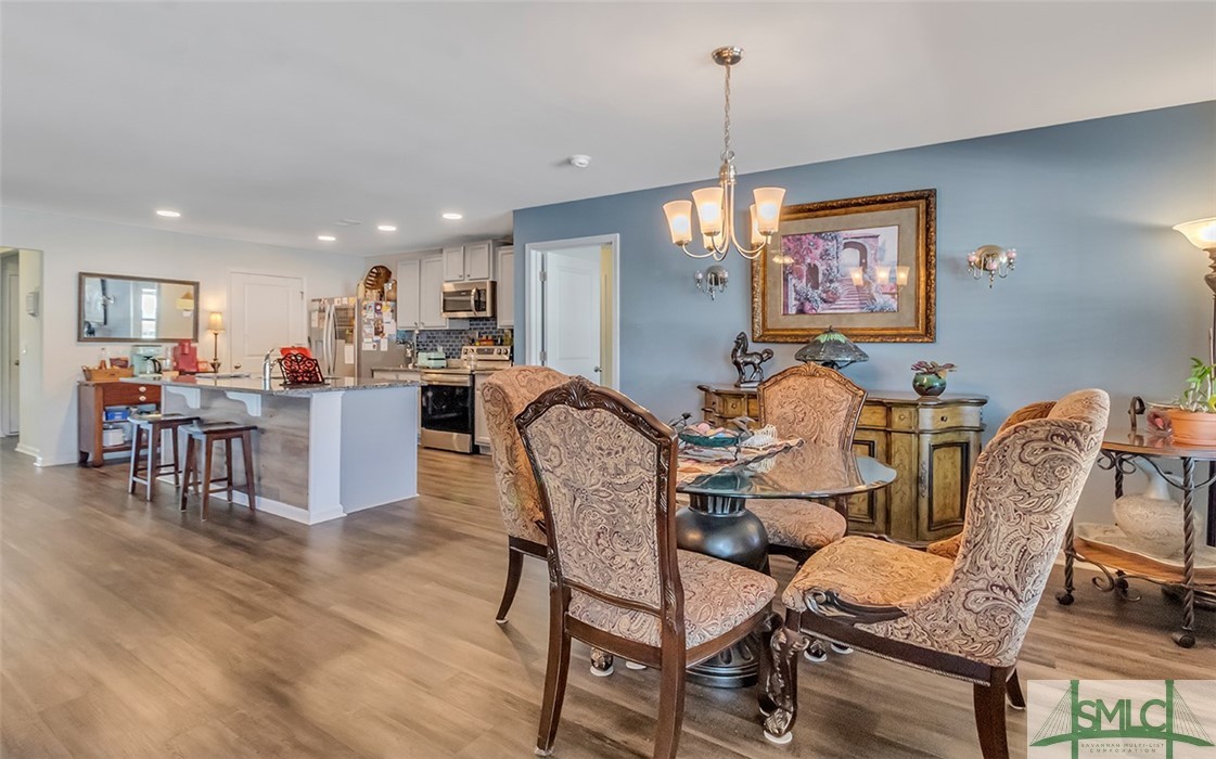 220 Bellflower Circle