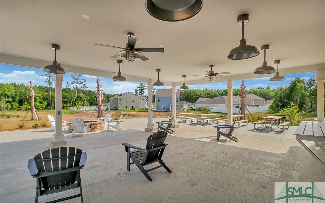 220 Bellflower Circle