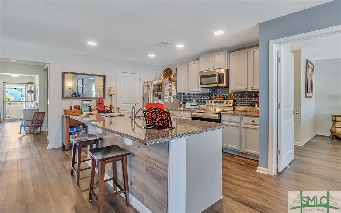 220 Bellflower Circle