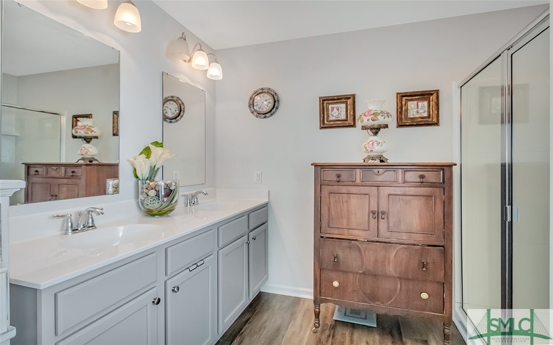 220 Bellflower Circle