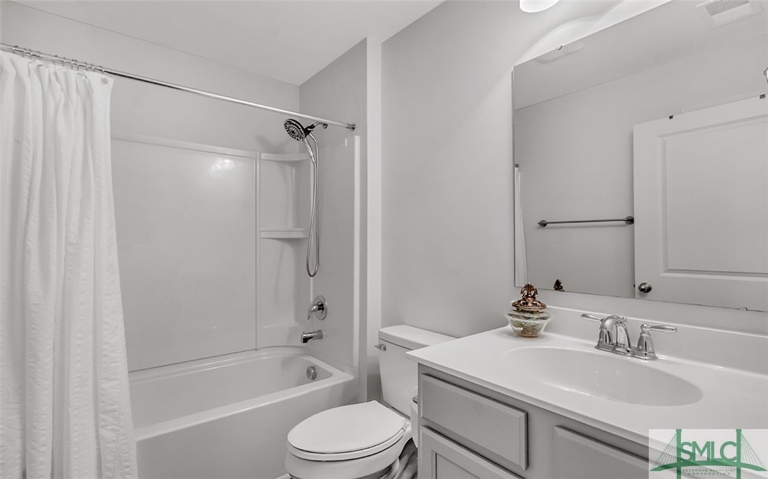 220 Bellflower Circle