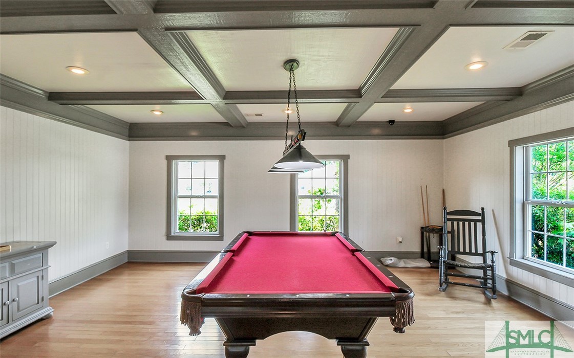 220 Bellflower Circle