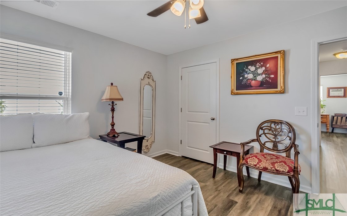 220 Bellflower Circle