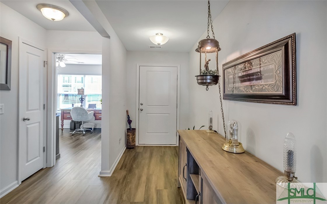 220 Bellflower Circle