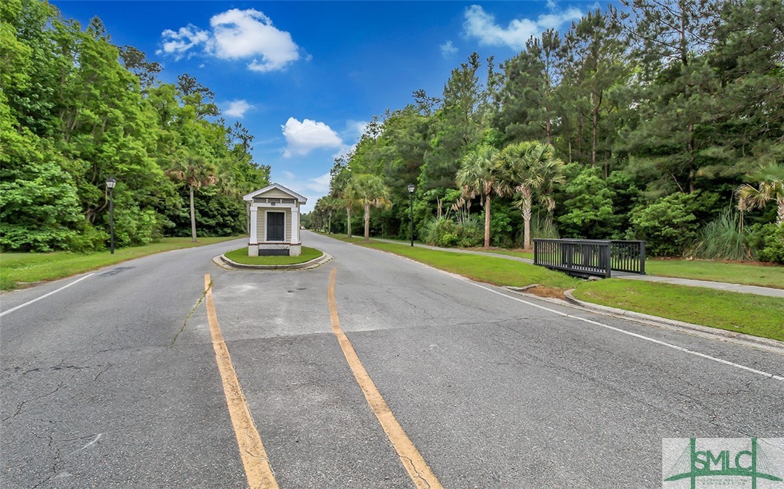 220 Bellflower Circle