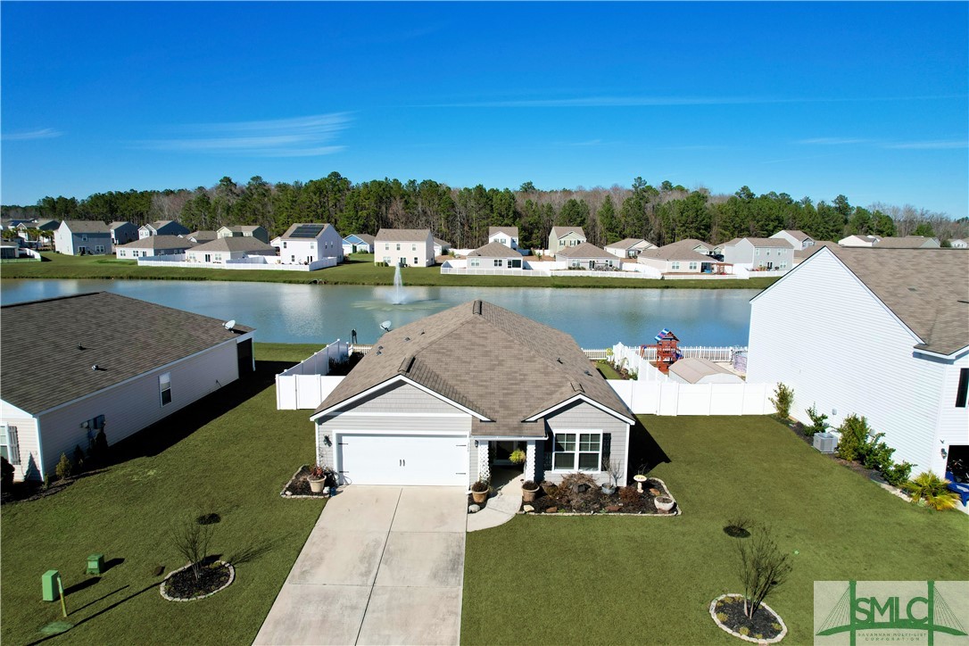 220 Bellflower Circle