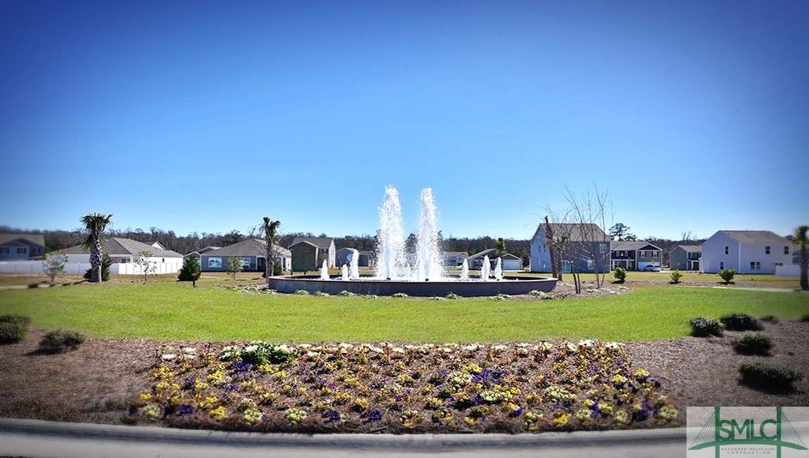 220 Bellflower Circle