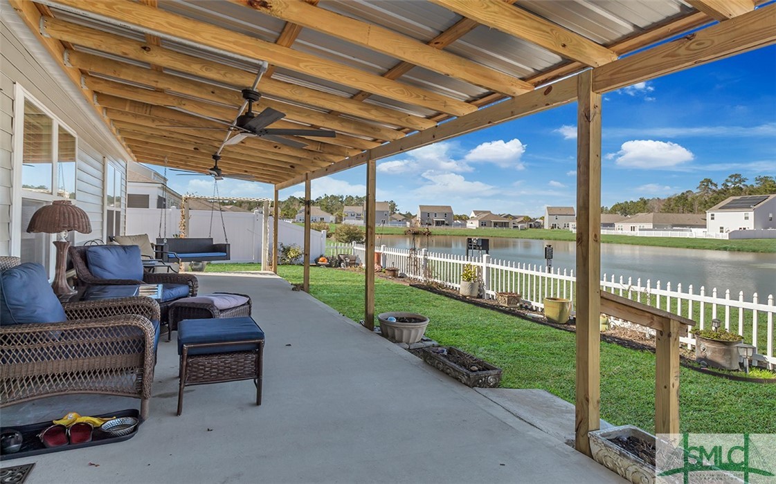 220 Bellflower Circle